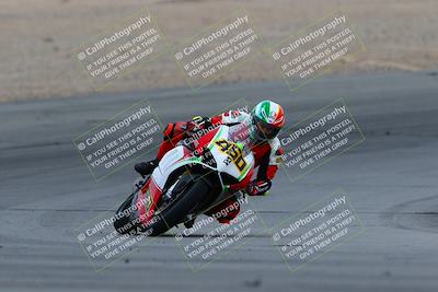 media/Jan-15-2022-CVMA (Sat) [[711e484971]]/Race 14 Amateur Supersport Open/